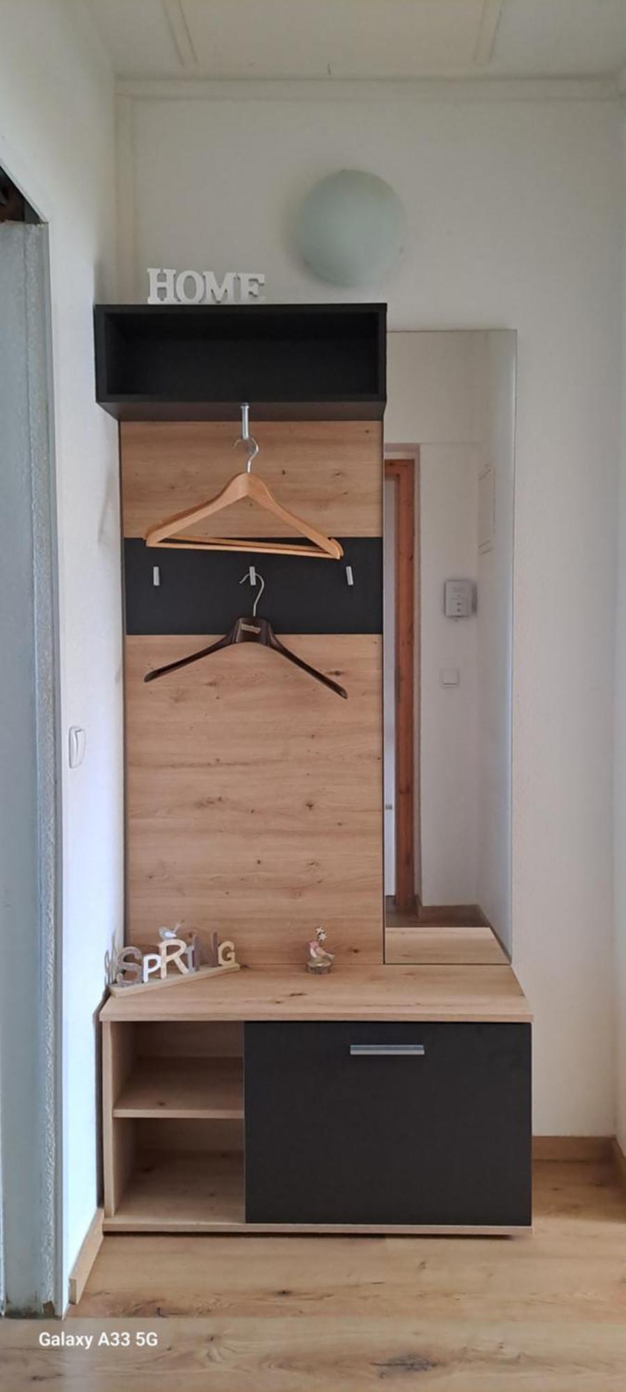 Judits Apartments Berlin Dış mekan fotoğraf