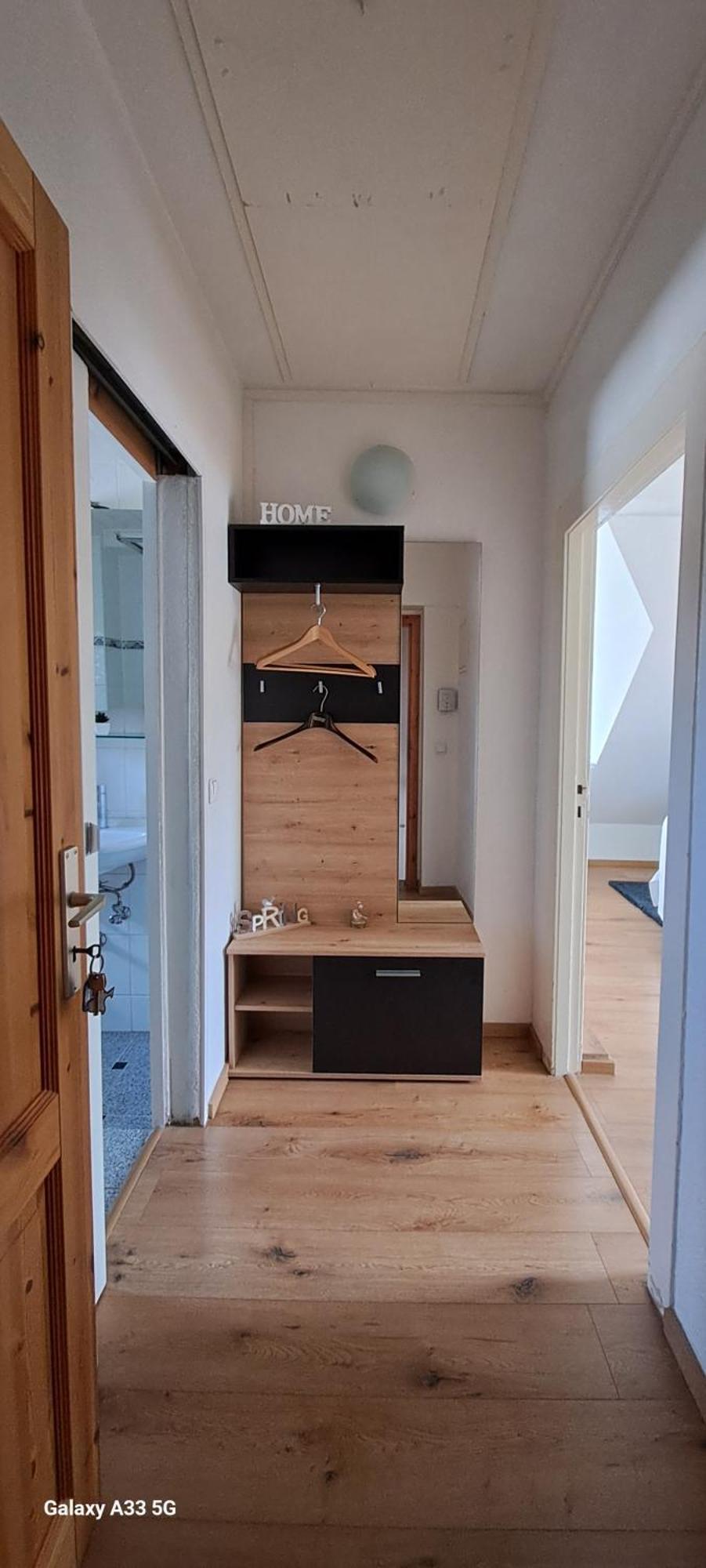 Judits Apartments Berlin Dış mekan fotoğraf