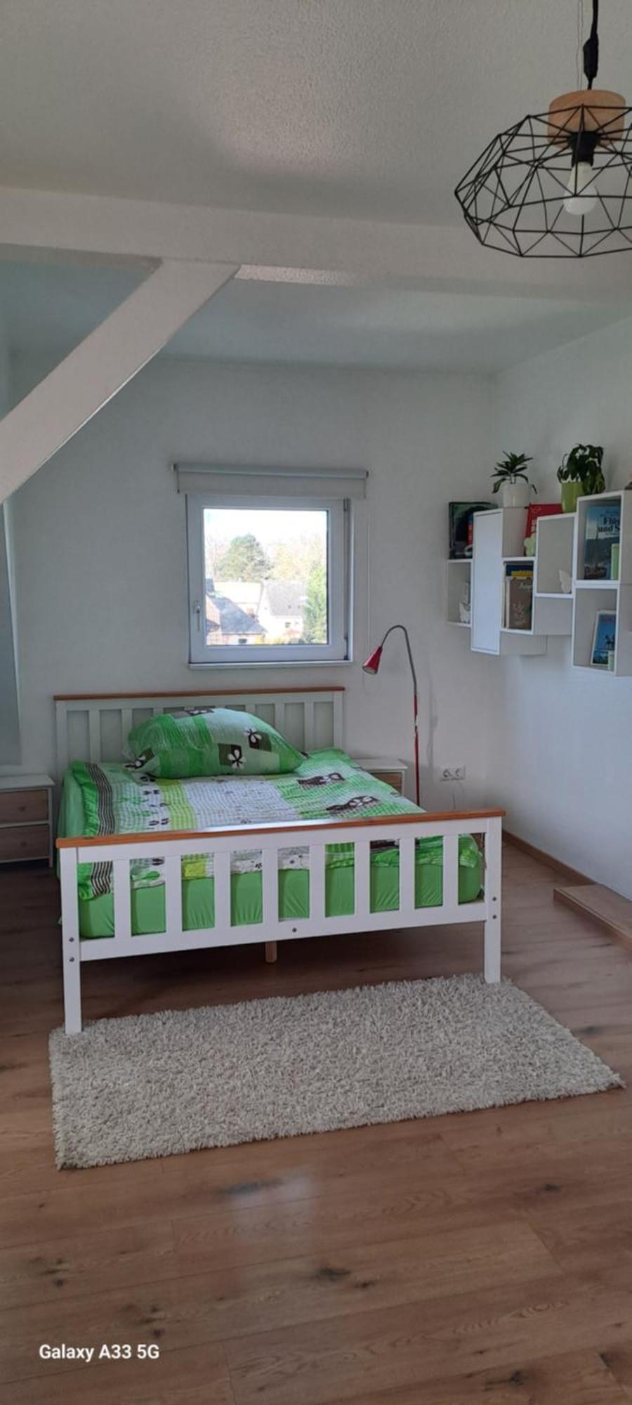 Judits Apartments Berlin Dış mekan fotoğraf