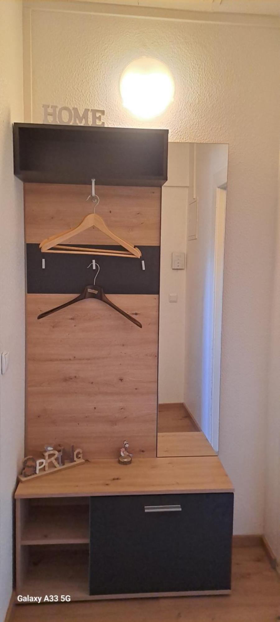 Judits Apartments Berlin Dış mekan fotoğraf