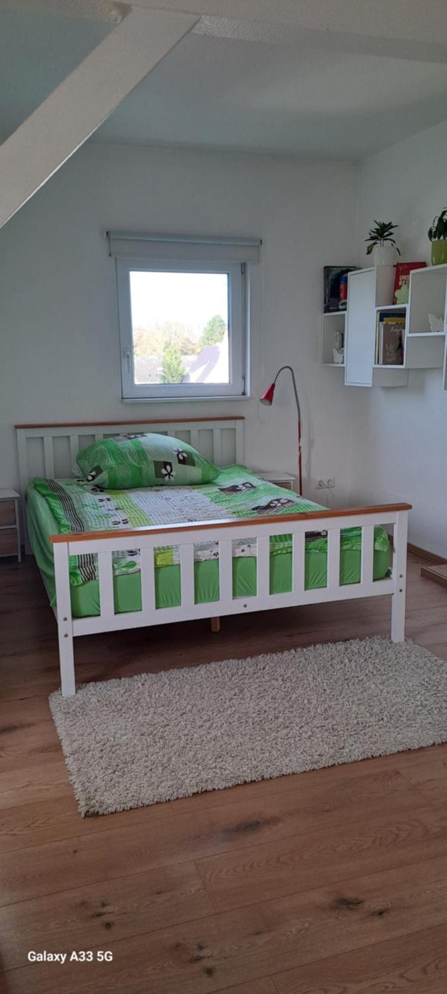 Judits Apartments Berlin Dış mekan fotoğraf