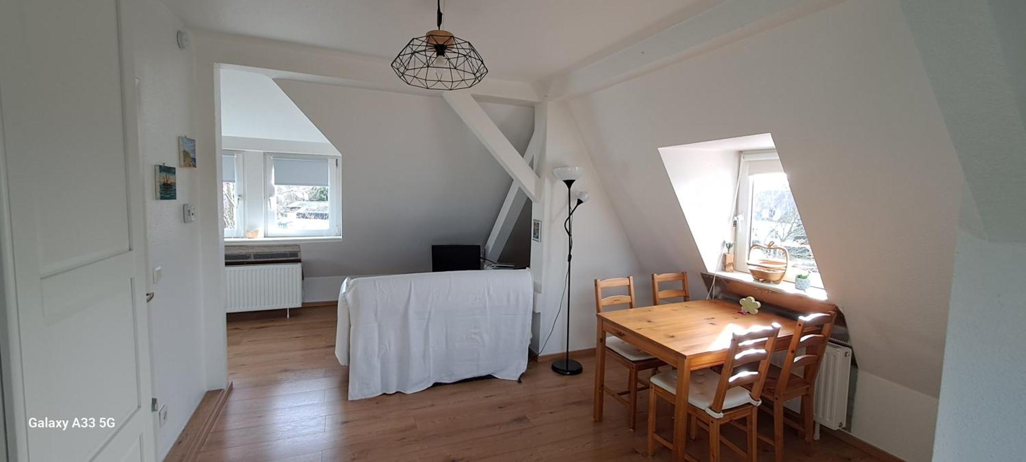 Judits Apartments Berlin Dış mekan fotoğraf