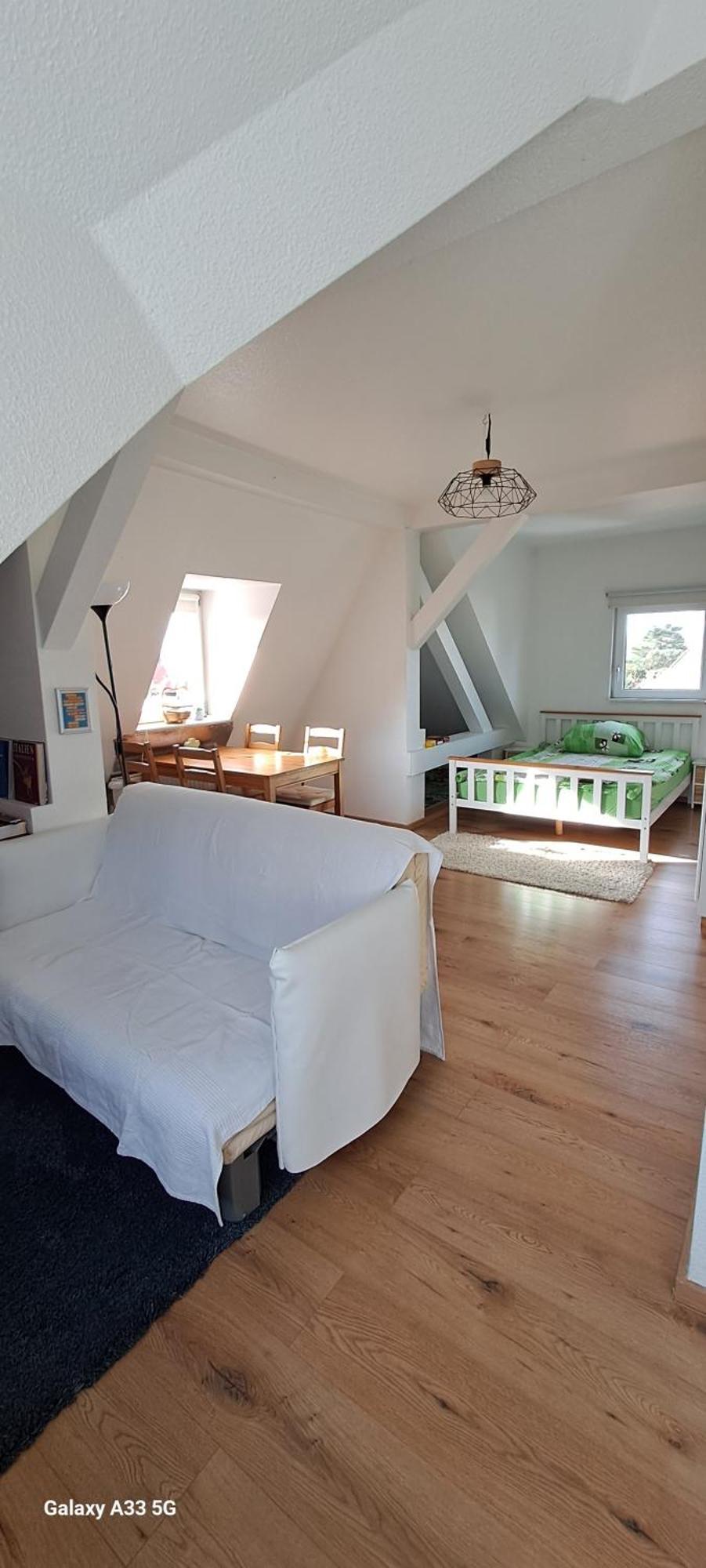 Judits Apartments Berlin Dış mekan fotoğraf